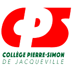 Collège PIERRE-SIMON de Jacquevilles