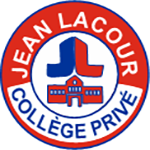 Collège JEANLACOUR