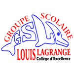 COLLEGE LOUIS LAGRANGE